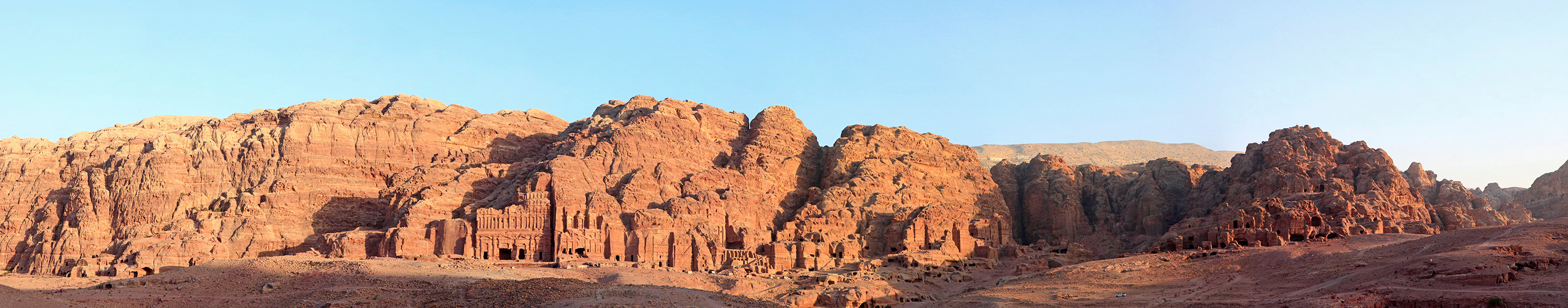 [Group-23]- MG 1412  MG 1417-6-images